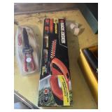 Cordless trimmers, , new grass trimmers other