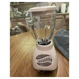 Oster Blender