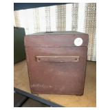 High power, 4 inch electric drill, sanding t