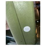 Black & Decker jigsaw