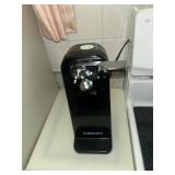 Cusinart Can Opener