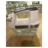 Chefs Hand Mixer
