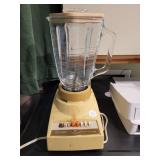 Osterizer Blender