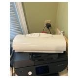 Food saver, vacuum seal, and various accessories