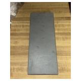 Mitutoyo micrometer in case