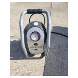 120 volt air compressor