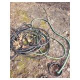 Garden hoses