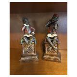 Say - See no evil monkeys - Hey in todayï¿½s world