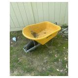 Be looking for second Auction with same estate.