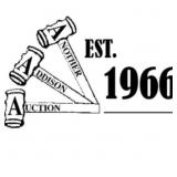 Watch for huge Antique Auction
