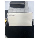 1974 uncirculated mint set