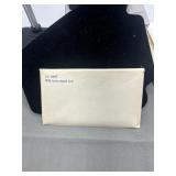 1976 uncirculated mint set