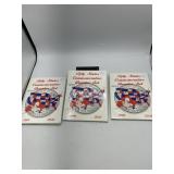50 States commemorative Quarter Set full