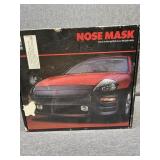 Nose Mask for Mitsubishi Eclipse - in original box