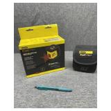 Stanley fat Max cross line level CL2