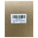 30 pack 3/4' Kitchen cabinet door latches