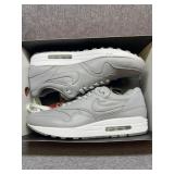 Size 13 Jordan shoes - new in box