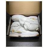 New in box Air Jordan size 13 shoes