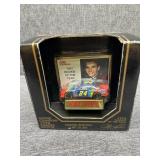 Jeff Gordon ' Rookie of the year'