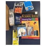 Belkin high-speed USB 2.0 cable, furniture,