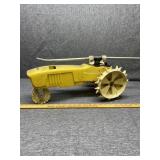 Nelson Traveling Sprinkler