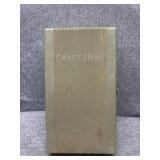 Set Craftsman Auger Bits