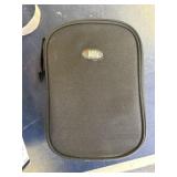 New inbox Black & Decker bullï¿½s-eye auto