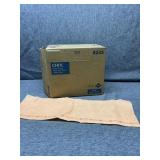 3 Boxes CHIX Pizza towels