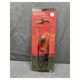 Autocraft  Automotive Stethoscope