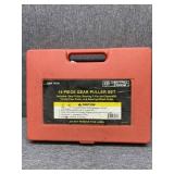 14-Piece Gear Puller Set - never used