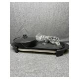 New Electric heating pan