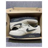 Size 13 Nike Shoes in new box