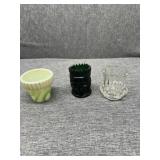 Madison county sesquicentennial 1973 Indian