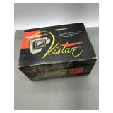 Early Vistar  35MM Slide viewer