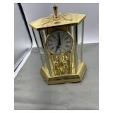 Howard Miller Anniversary style clock