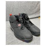 Size 13 Air Jordan Retro Basketball Shoes in b