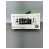 Razer Kishi universal mobile gaming controller