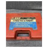 3-Piece Test & Tune Kit