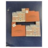 4 Greenfield, Indiana First Presbyterian Church