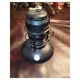 Dietz # 40 Railroad lantern