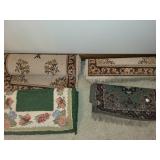 4 Nice Rugs