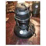 Dietz railroad lantern #40.