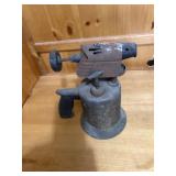 Blow Torch