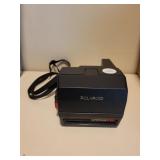 Polaroid Camera