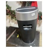 Staples Shredder that works