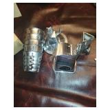 Town & Craft Food processor