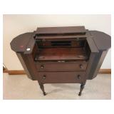 Martha Washington Desk