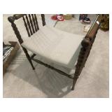 Ladies Sitting stool