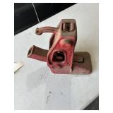 15 Ton Jack