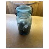 Several locks old and New along with lots of keys